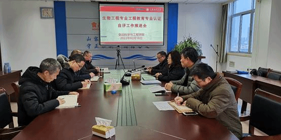 说明: C:\Users\ADMINI~1\AppData\Local\Temp\WeChat Files\26fd015456b18f833250569466f1dc1.jpg